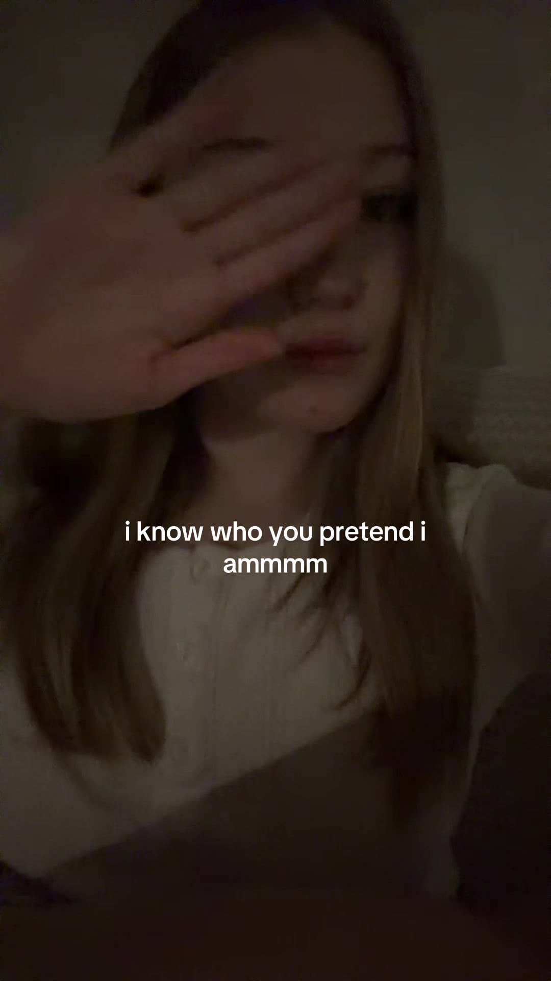 @duriv