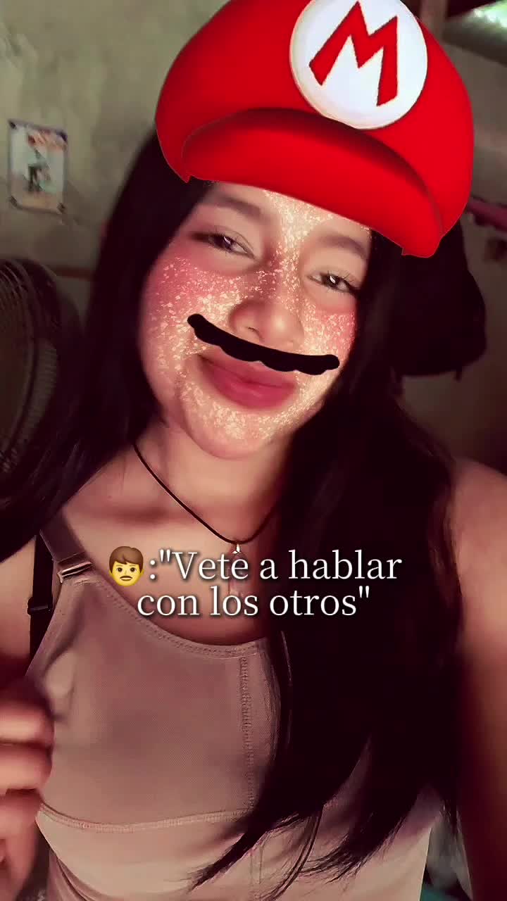 @Erika Pérez