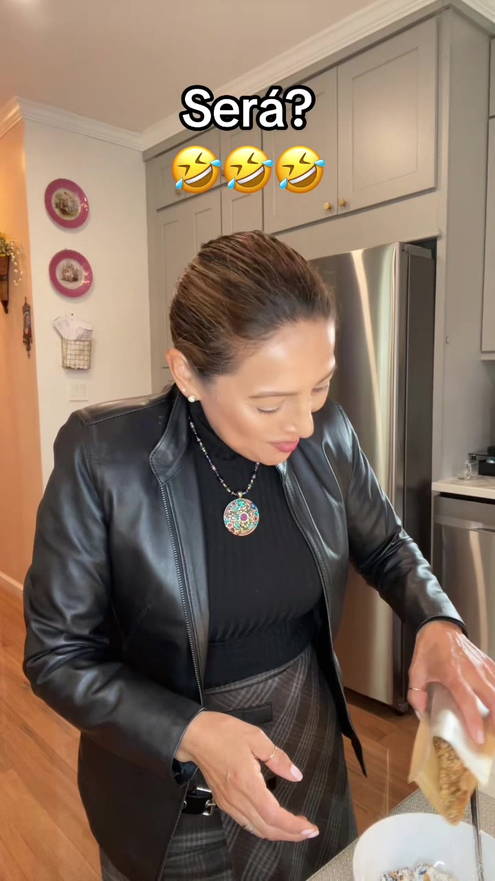 @Aida Aguayza
