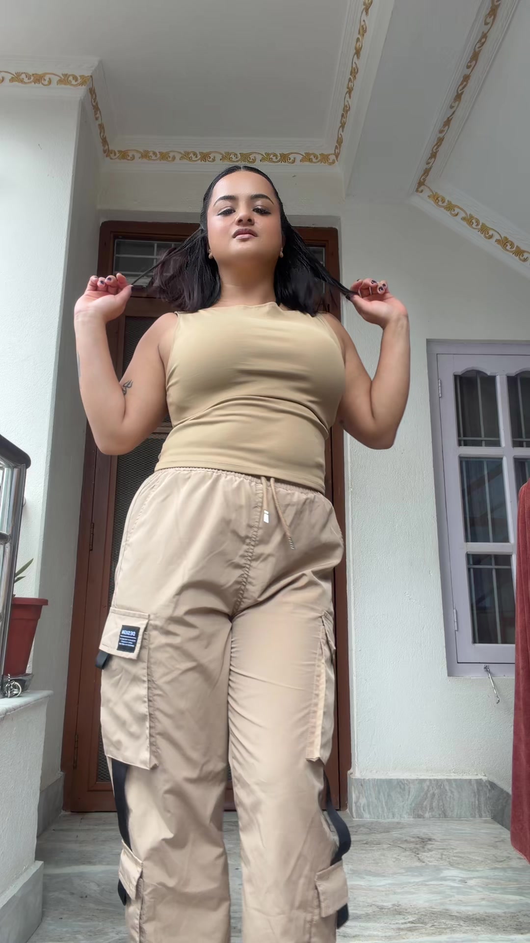 @Dikshya Karki