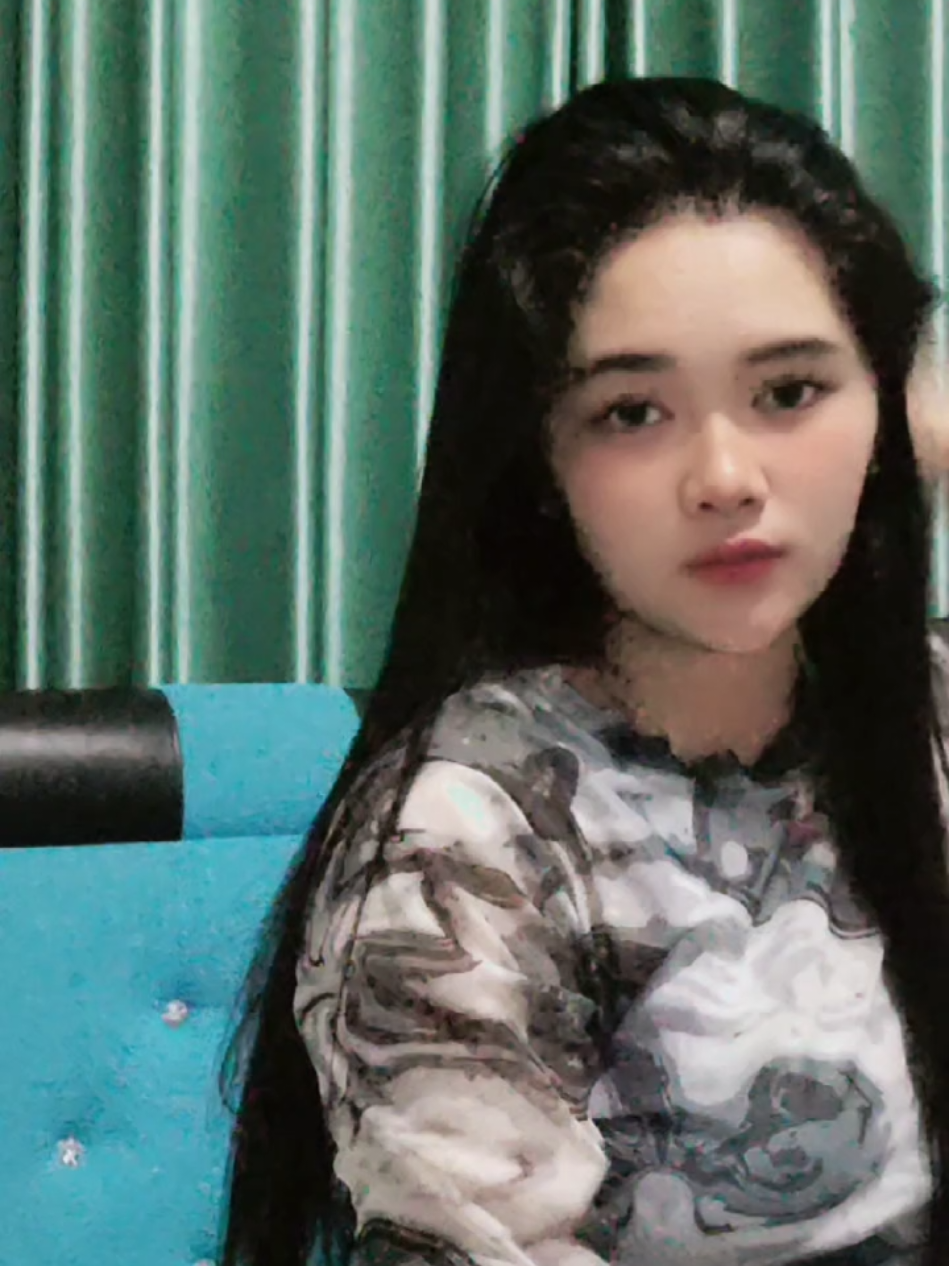 @Nunuyy🍒
