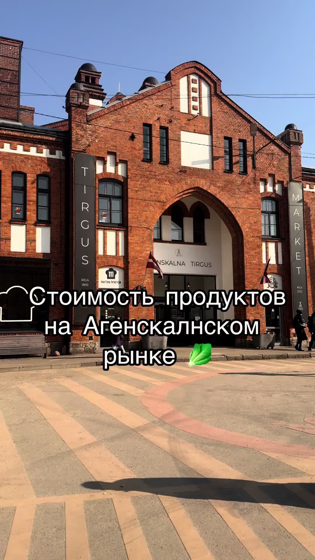 @Альона Давиденко