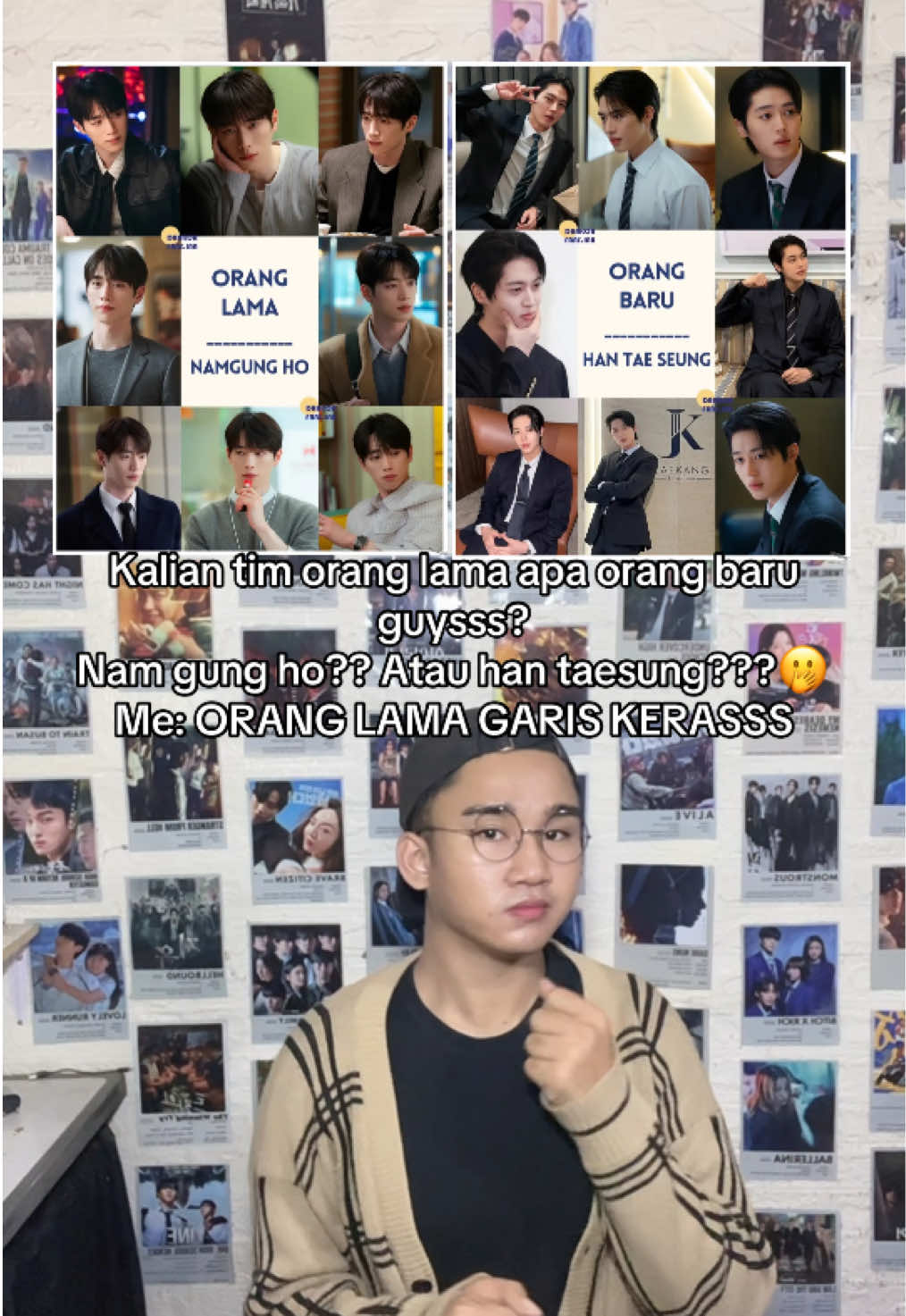 @Abbal | K-drama👓