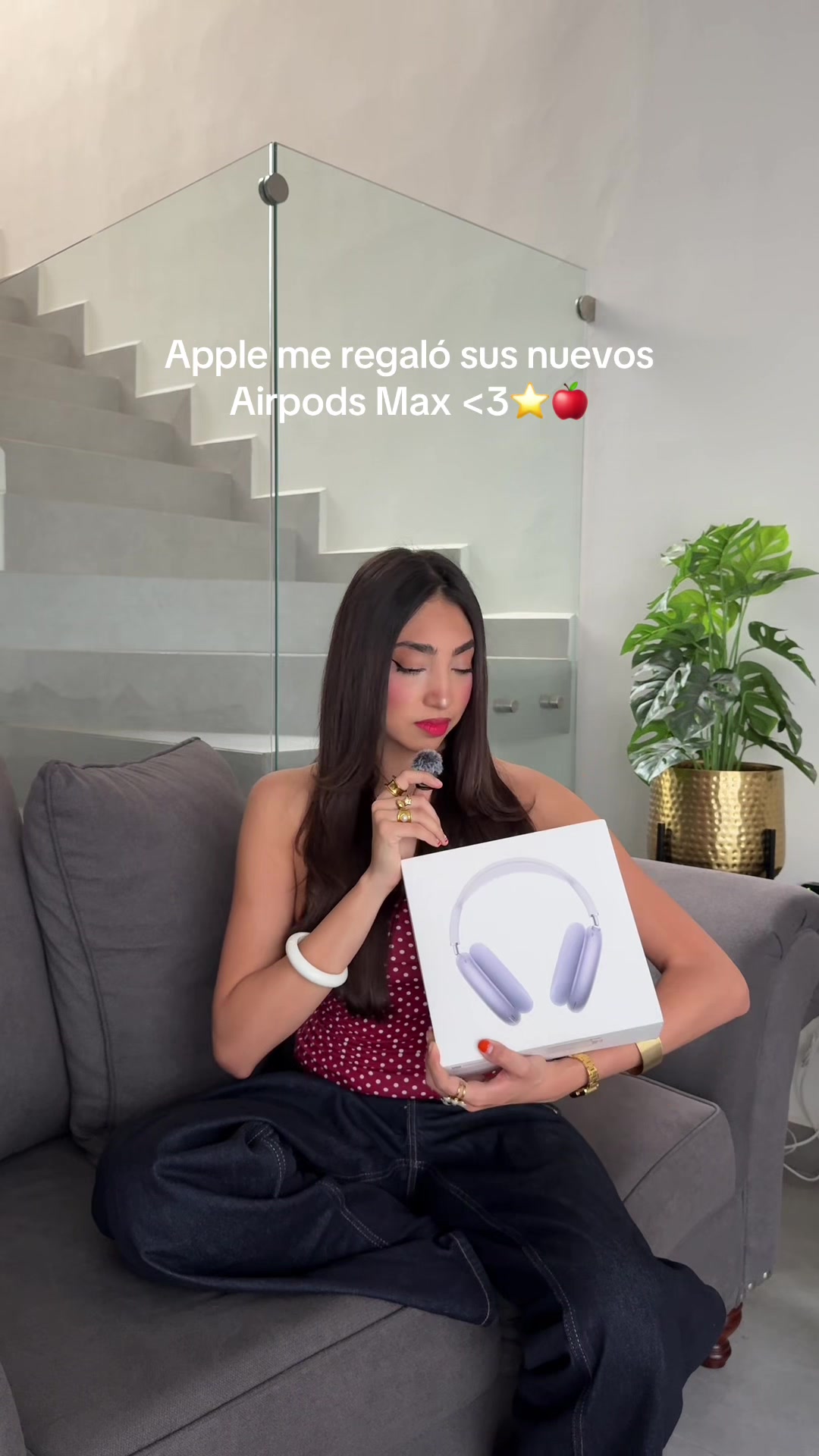 @Rosalinda Salinas