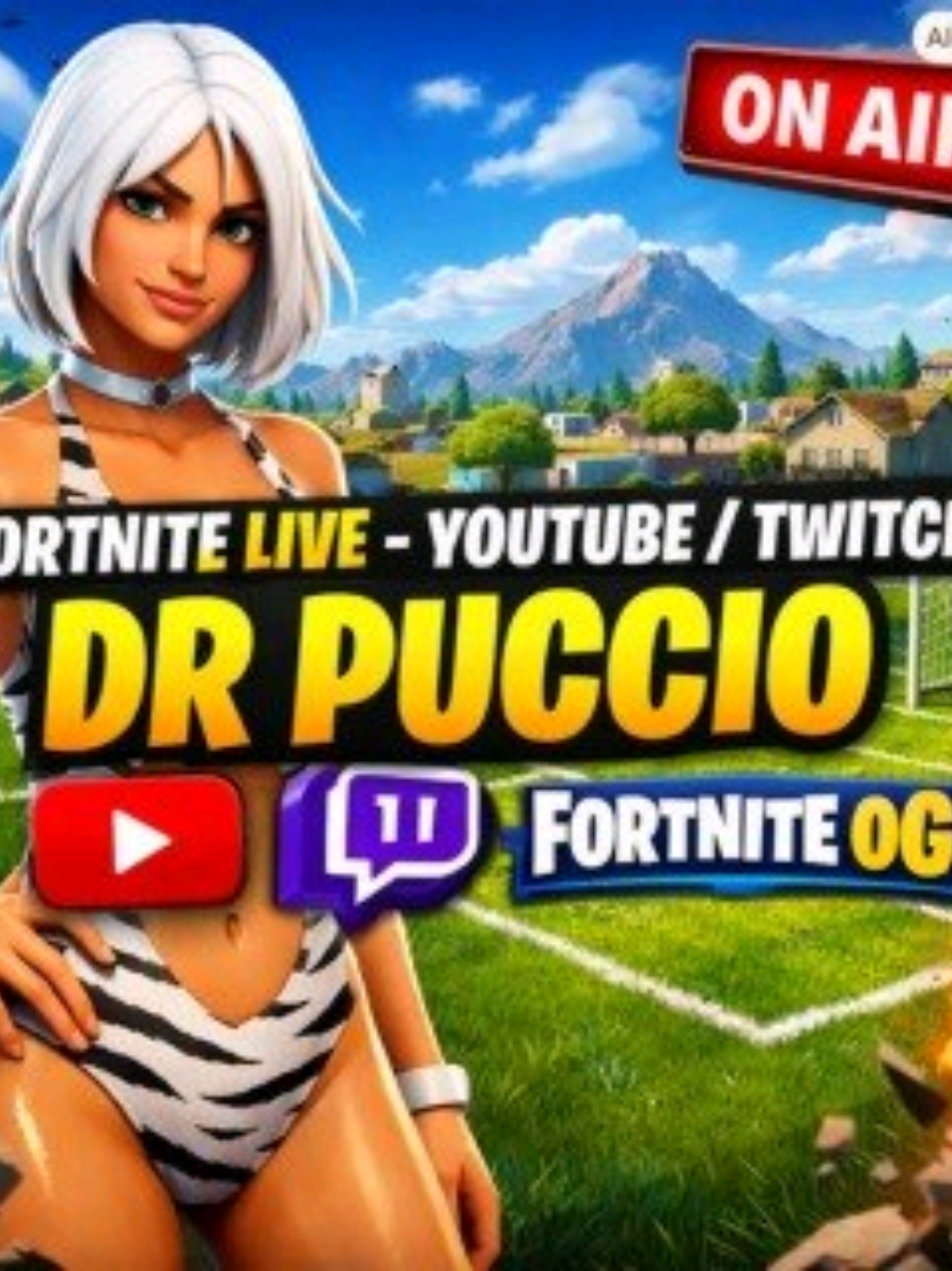 @Dr_Puccio