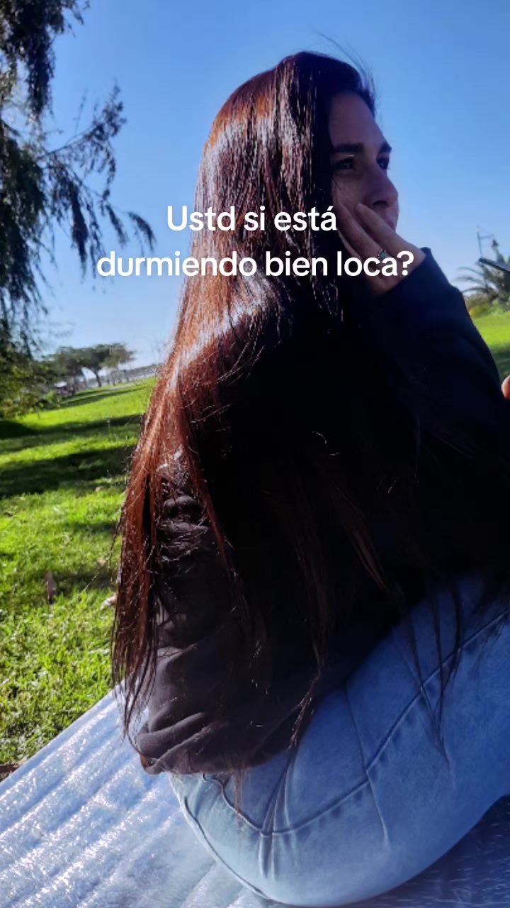 @sofiaherrmoso