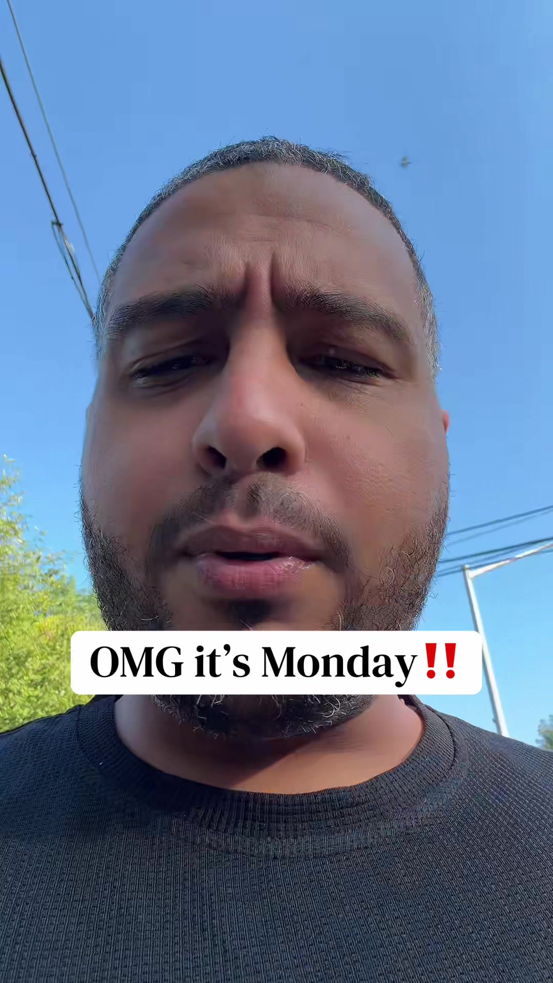 @iamJerm