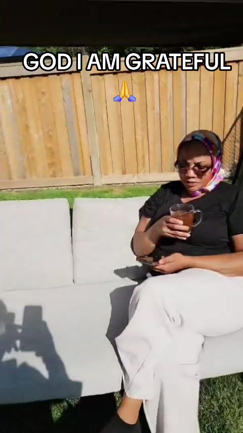 @MILAYO80