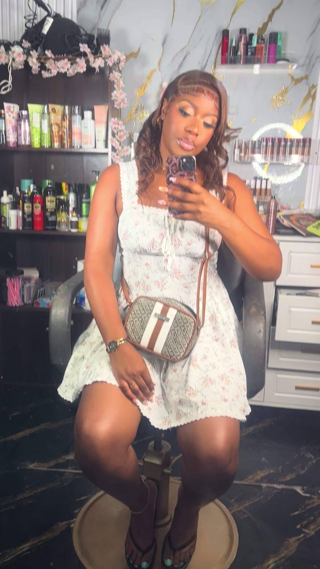 @Shauna🥰😍