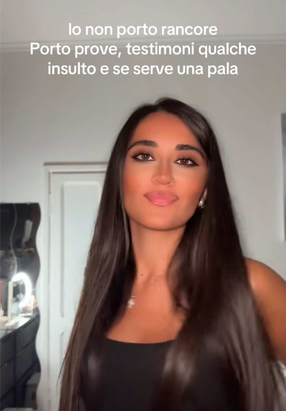 @Ale.miss 🧸🖤