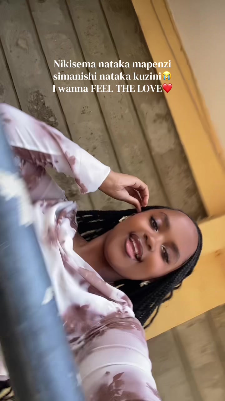 @Aisha🦋