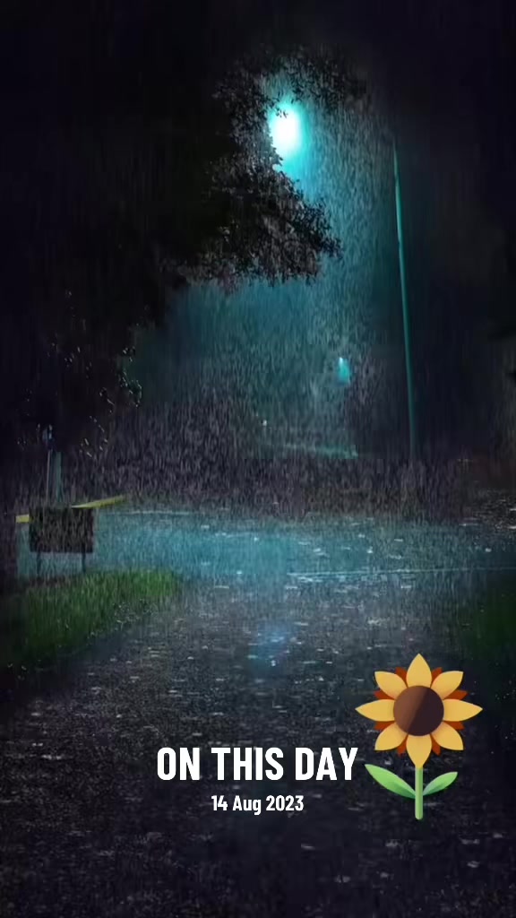 @பிரியஷாயிணி