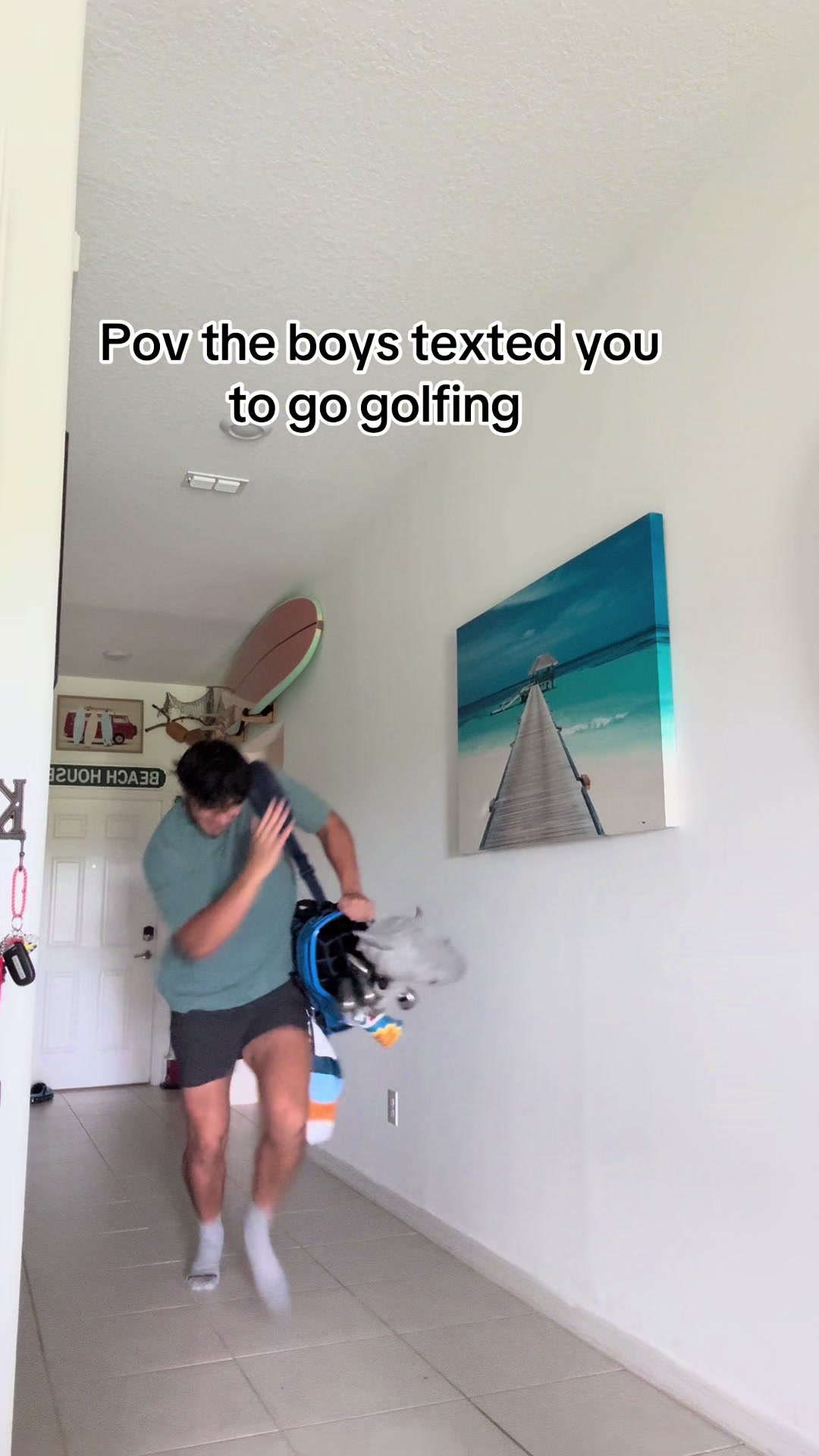 @Jax.Neubs