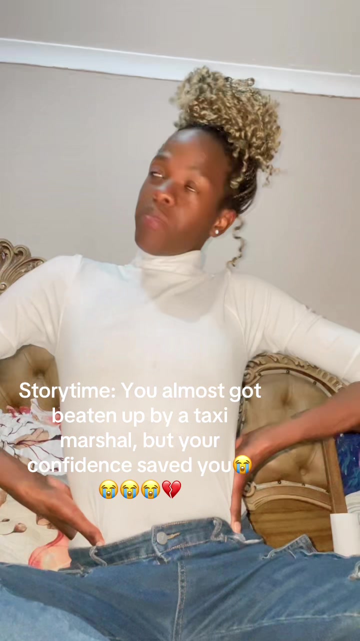 @@aunticle_me storytimes❤️🙈🙃