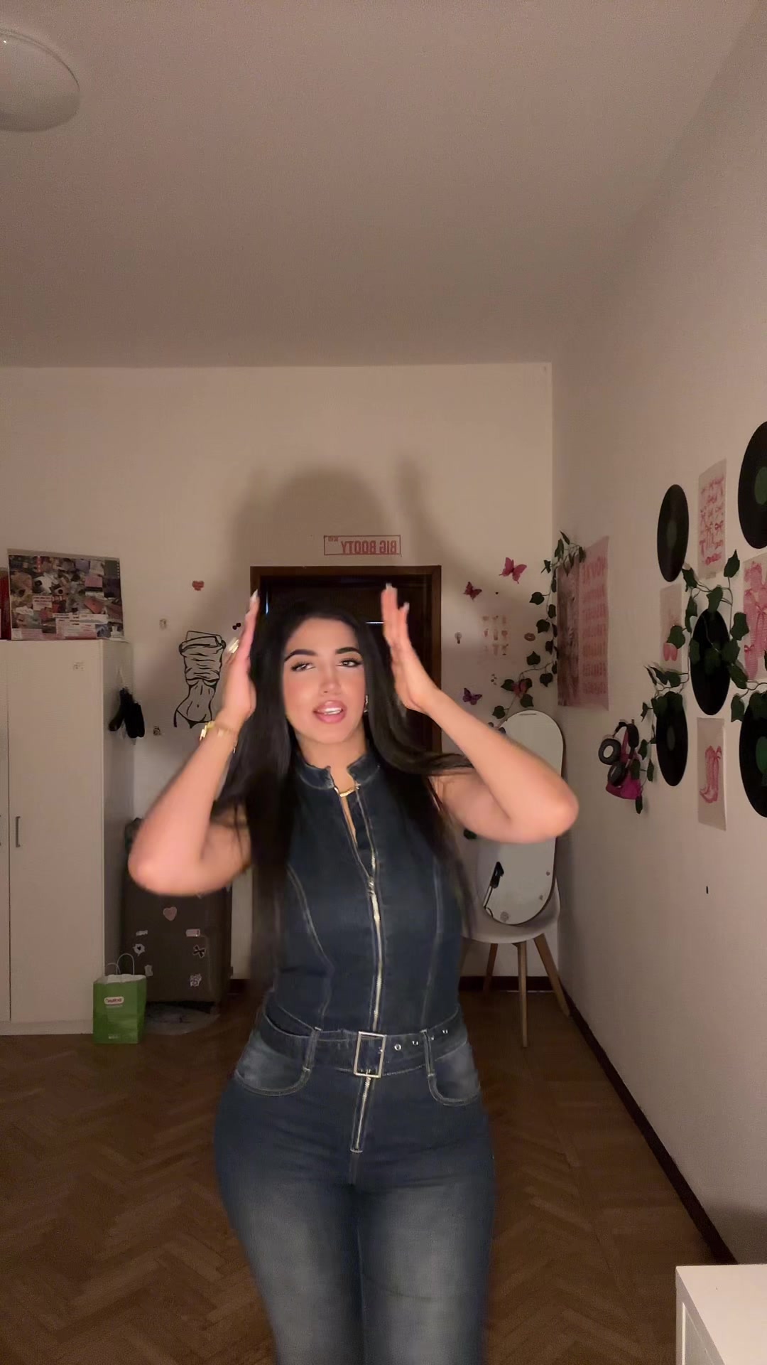 @𝓙𝓲𝓳𝓲𝓷𝓮🧜🏼&zwj;♀️