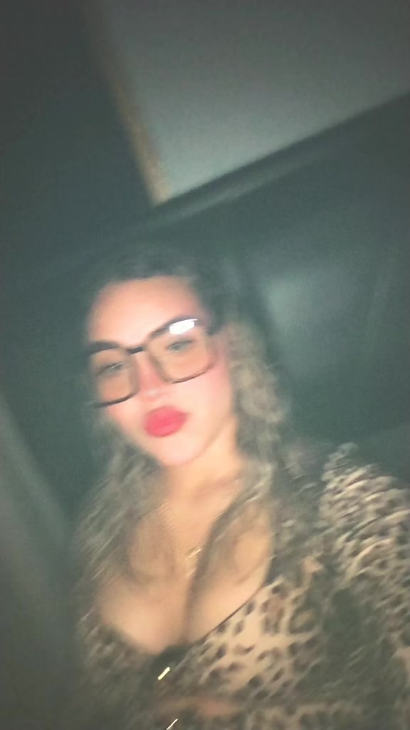 @Milla Valentina
