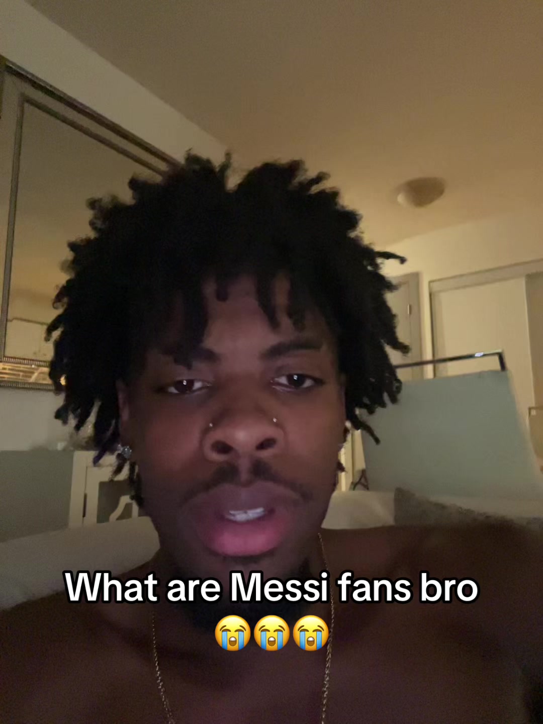 @Boomskiii