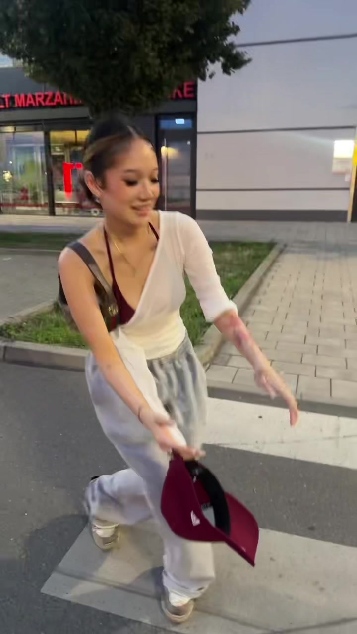 @makiradl