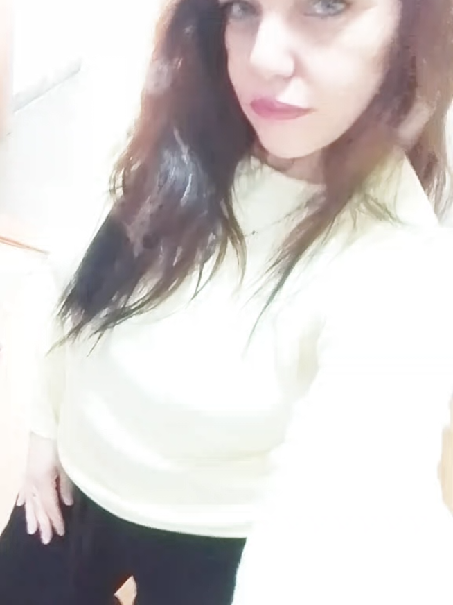 @azul daii22🧿