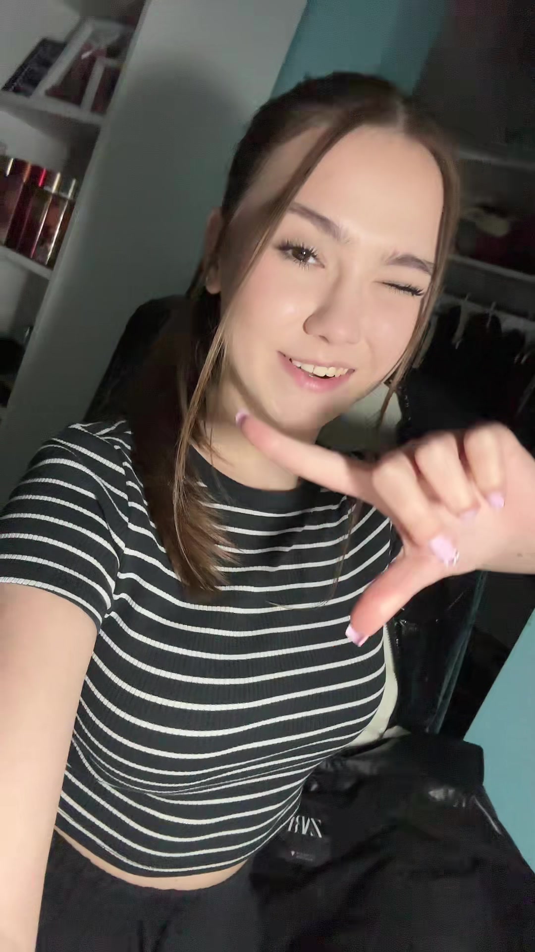 @Ania🫶🏻