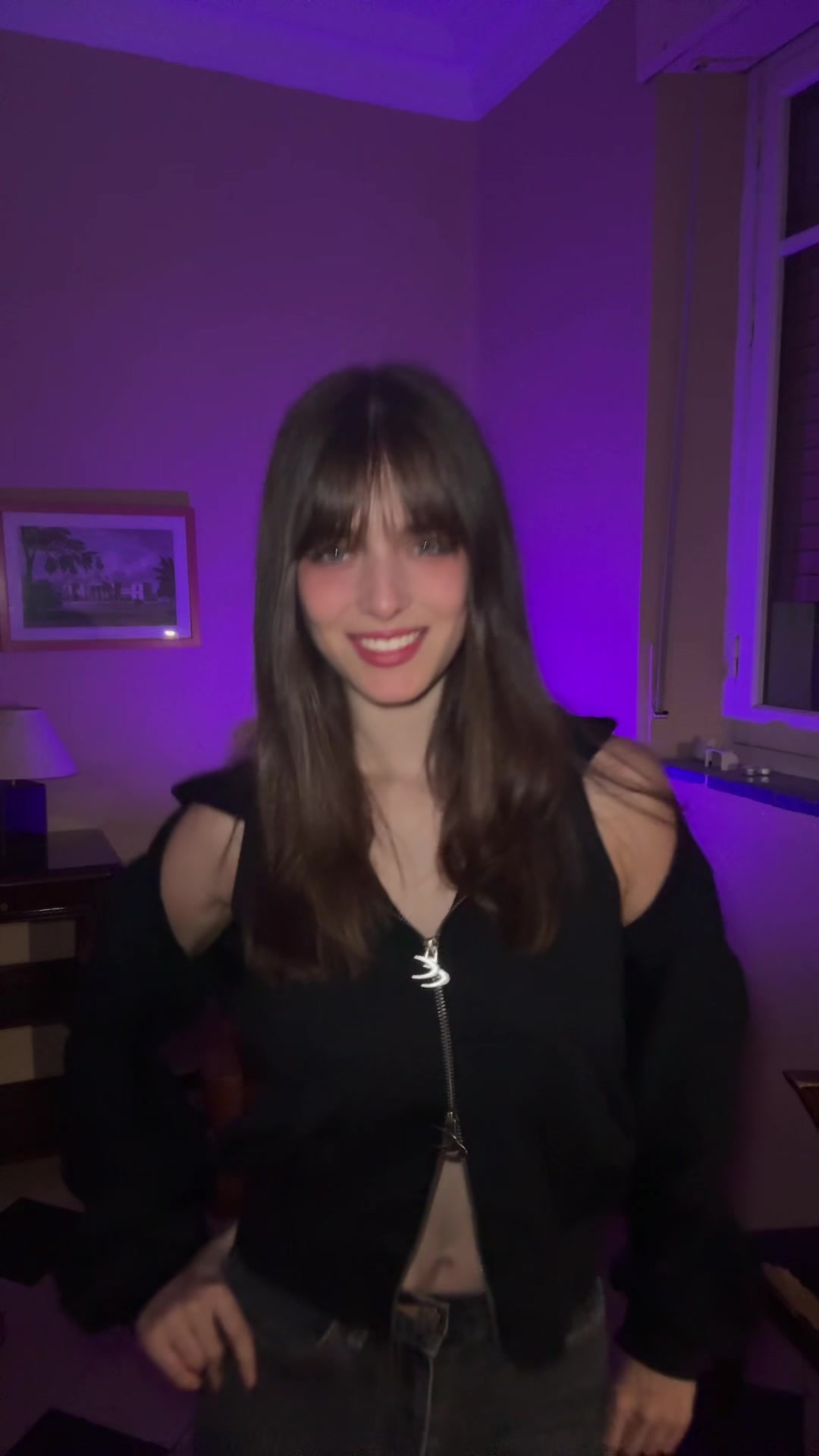 @Yana Vys