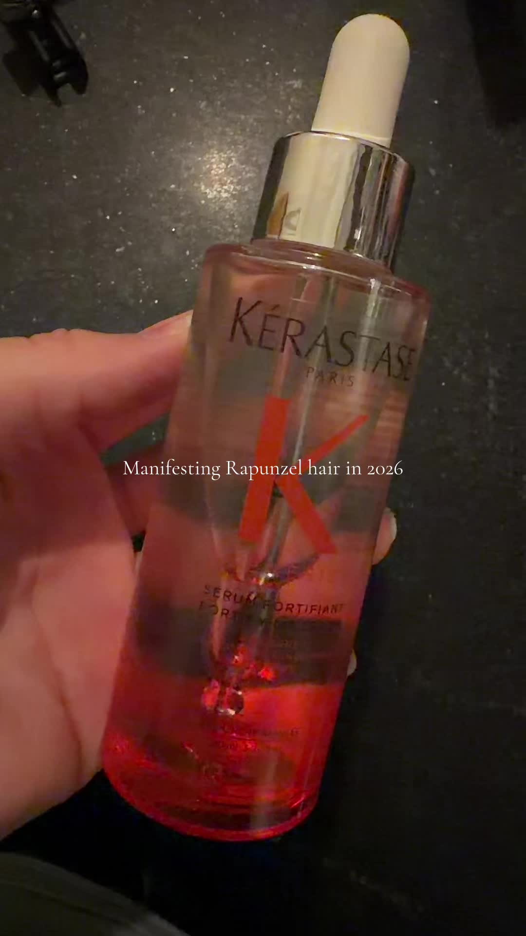 @Masa