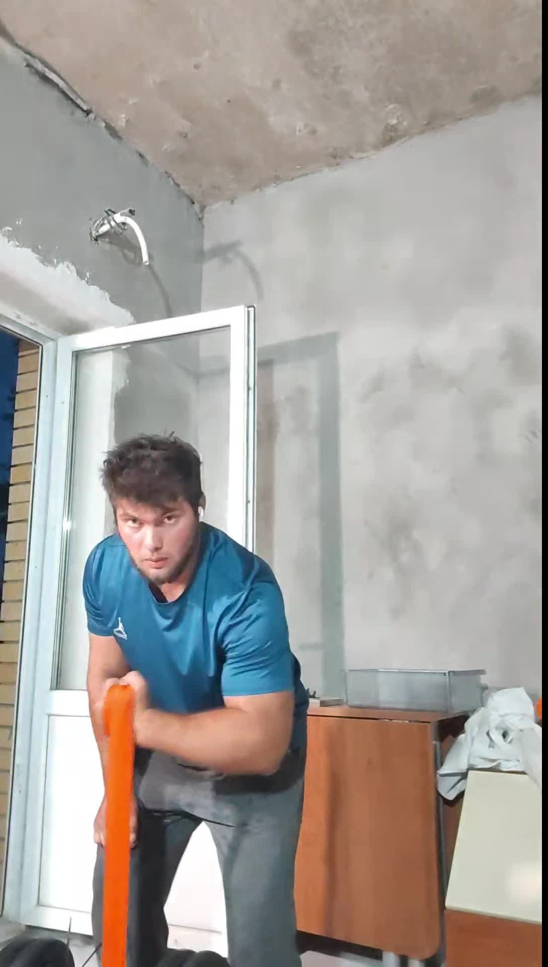 @Чеченец Аста