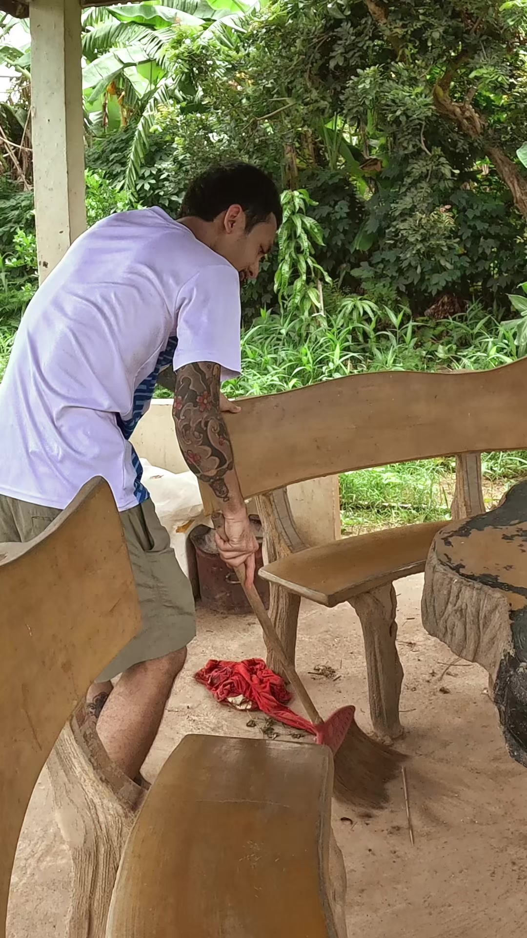 @KoryPhollin - កយផល្លីន