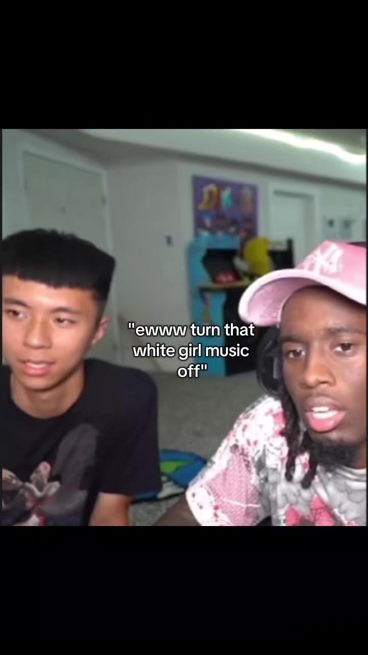 @Weirdo...