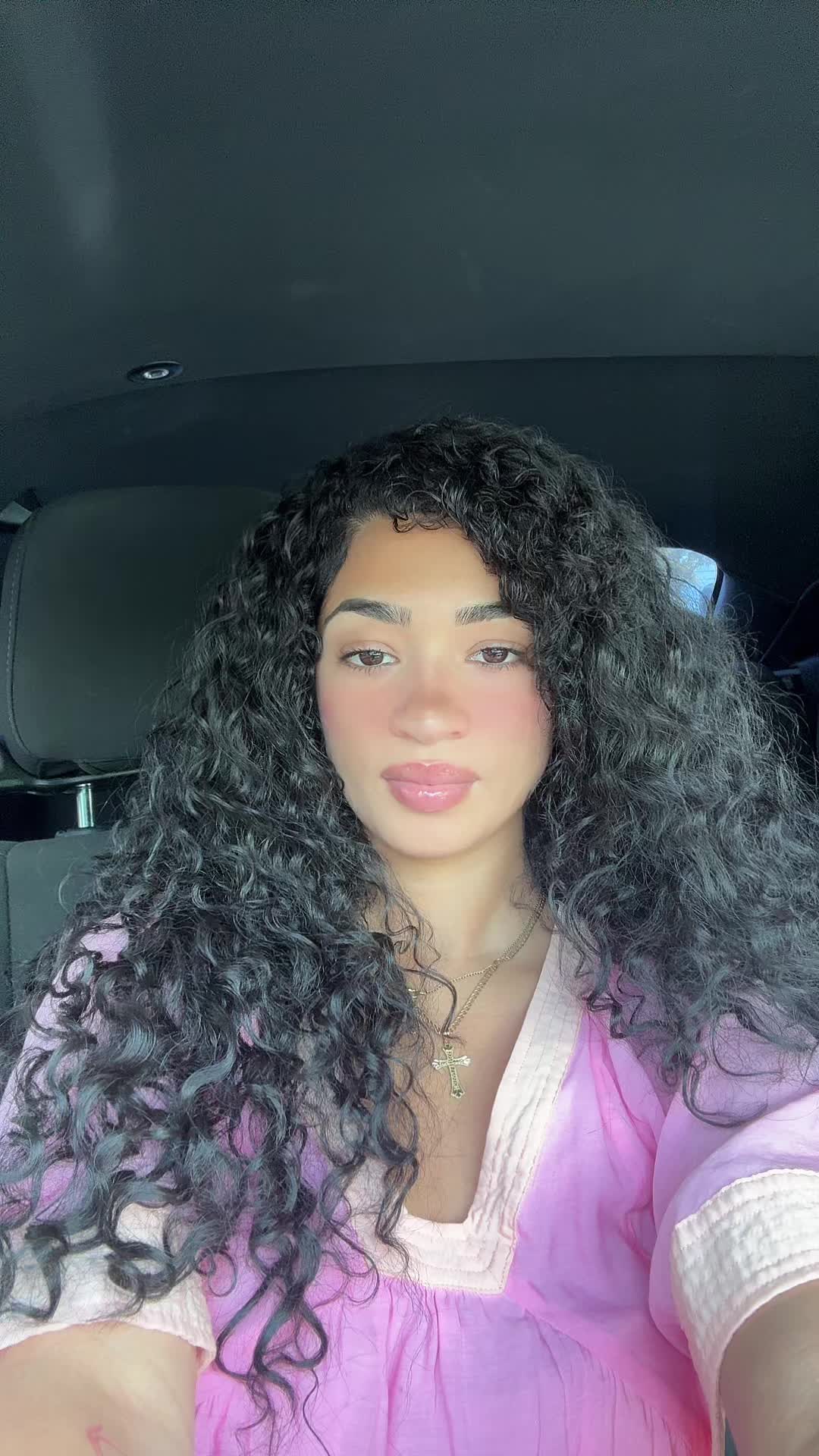 @Slimm✝️