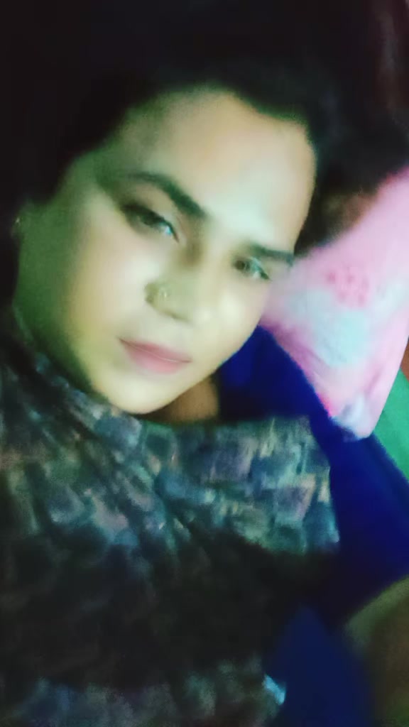 @Sathi Sarkar 143