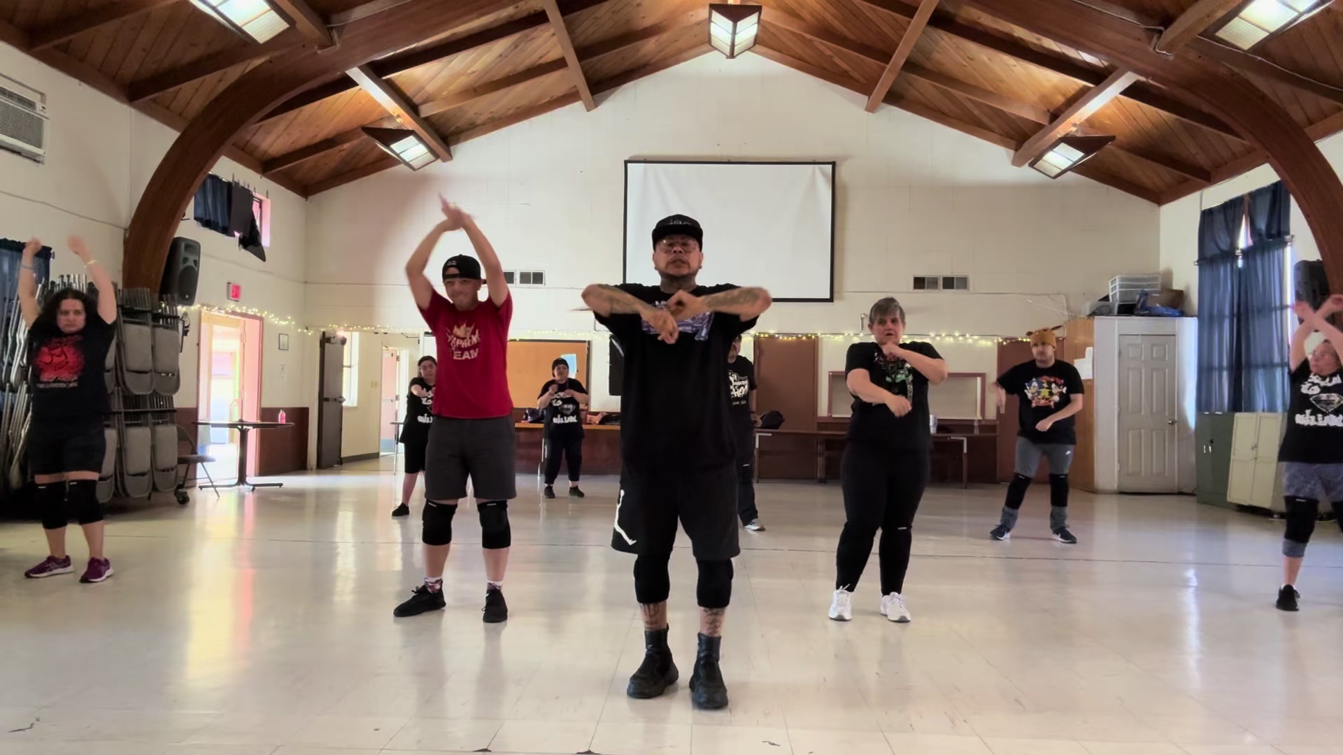 @latizmohiphopProds