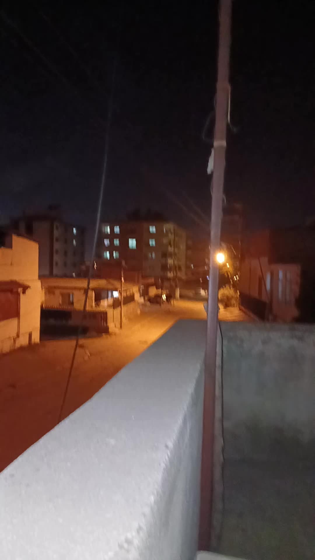 @yalnız adam1980