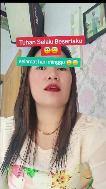 @Rista Tangirerung