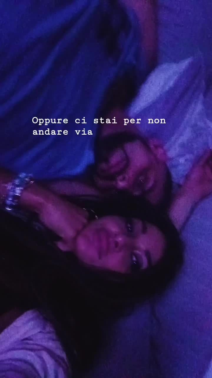 @Adele Federico