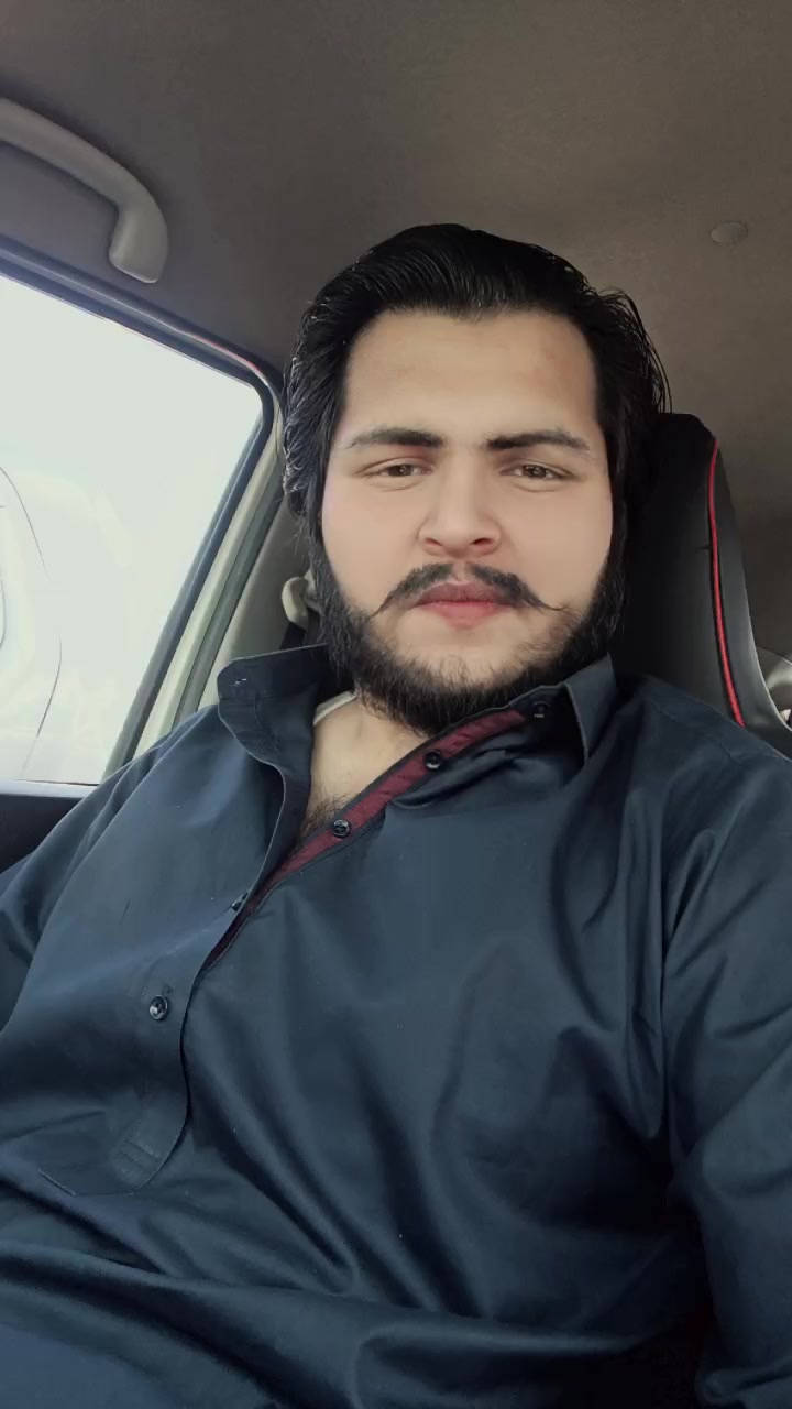 @Maan MuGhaL94 RawaT🔥👑