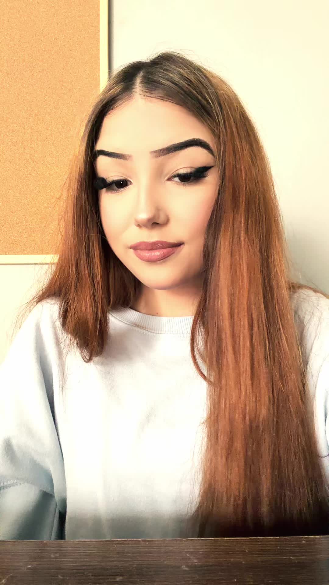 @kk.bujnowska