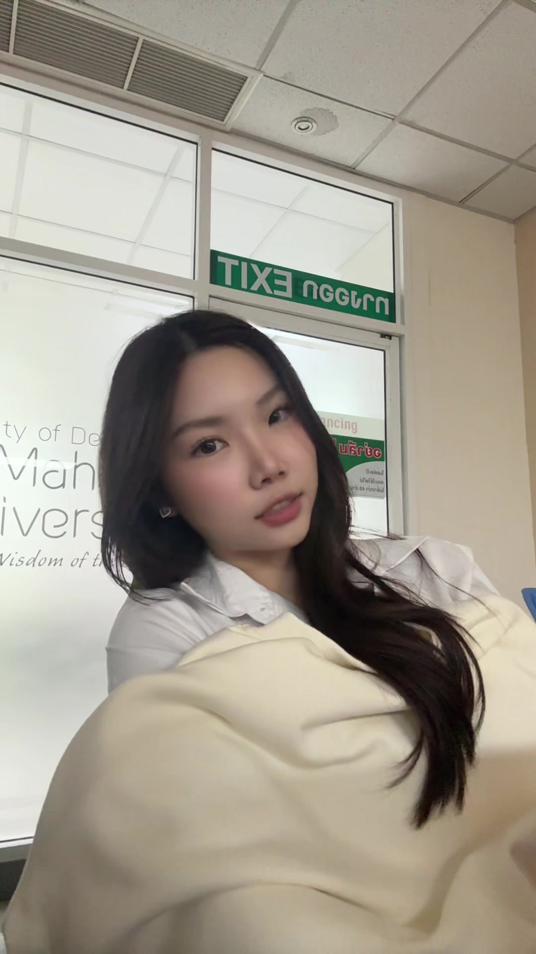 @นวยจวย💅🏻
