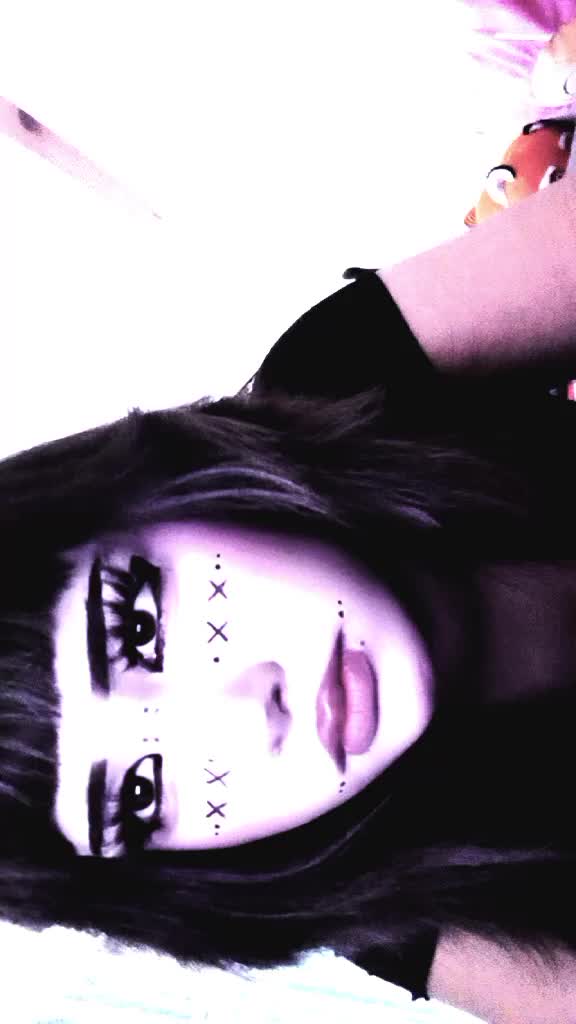 @《☆&bull;Akali&bull;☆》