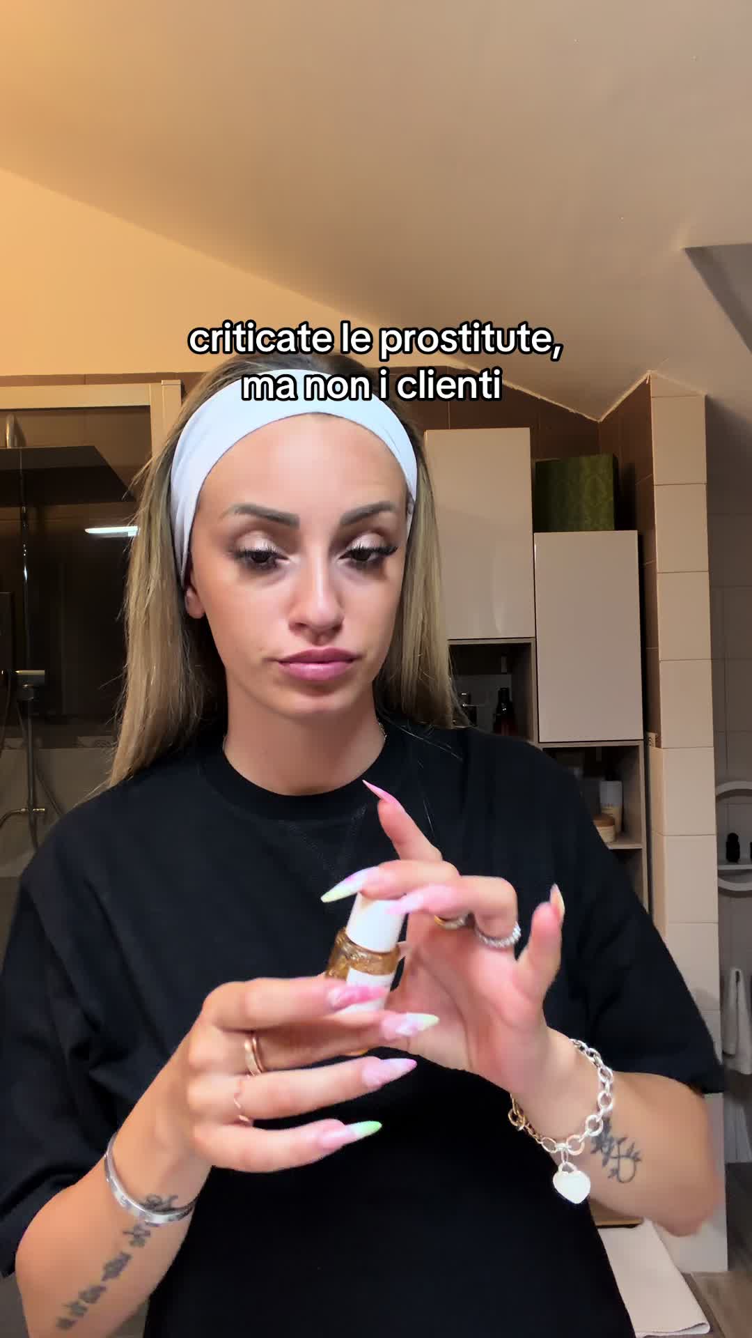 @Caterina Tanzarella