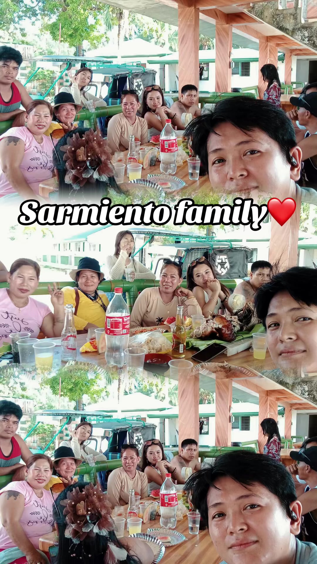 @Tamtam17