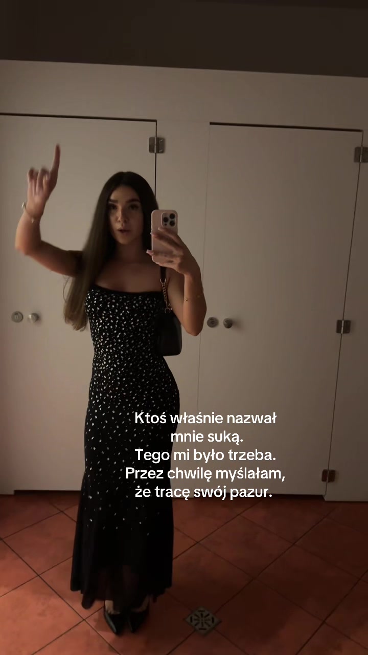 @Młynarczyk:3