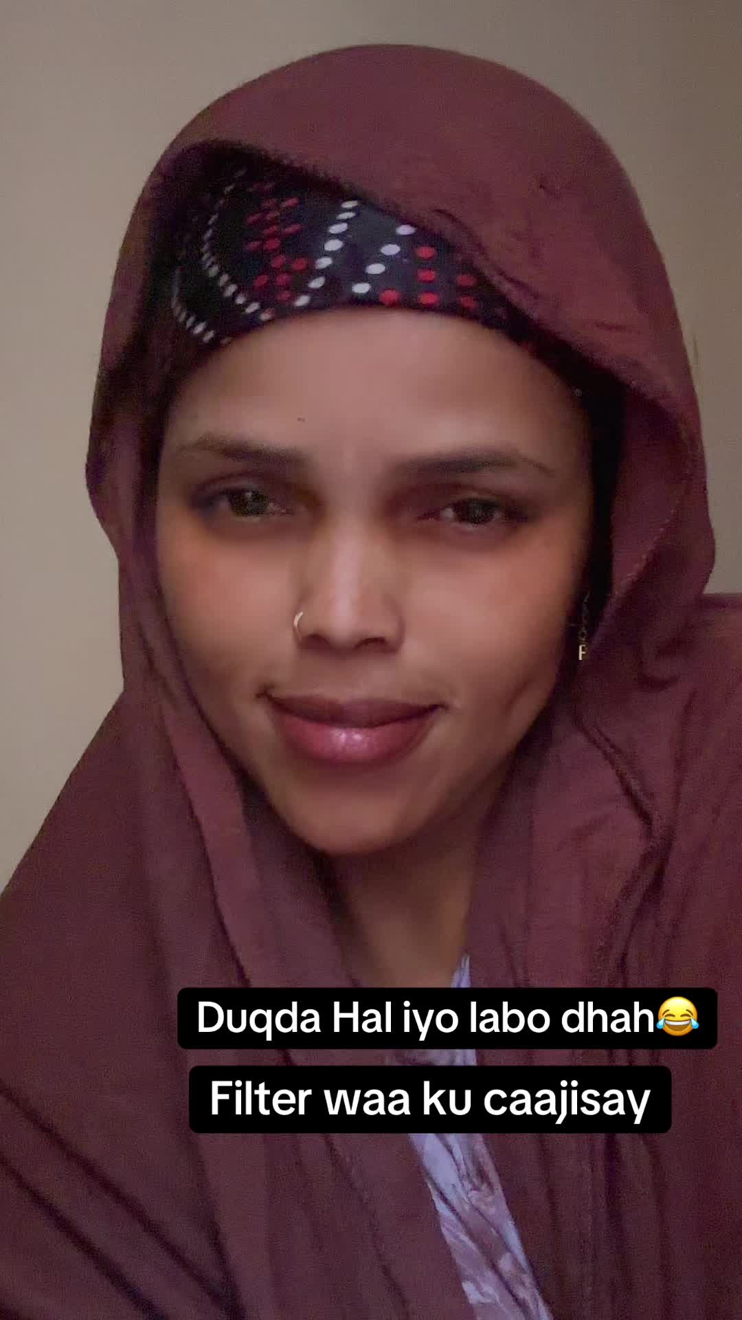 @Halfturki1👸🏻🇸🇴🇰🇪🇹🇷❤️