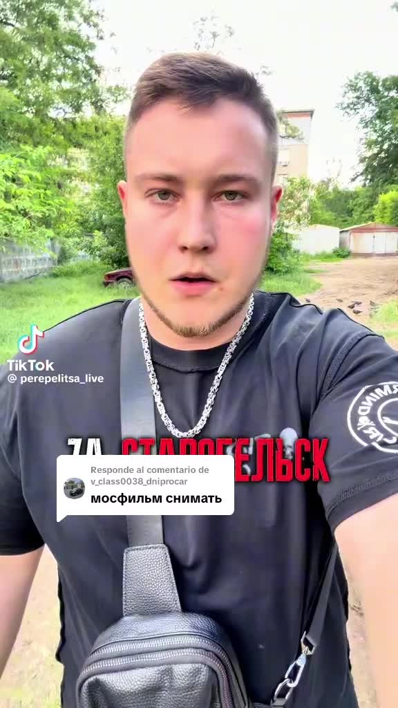 @🇷🇺anysiaspivak🇷🇺☦️