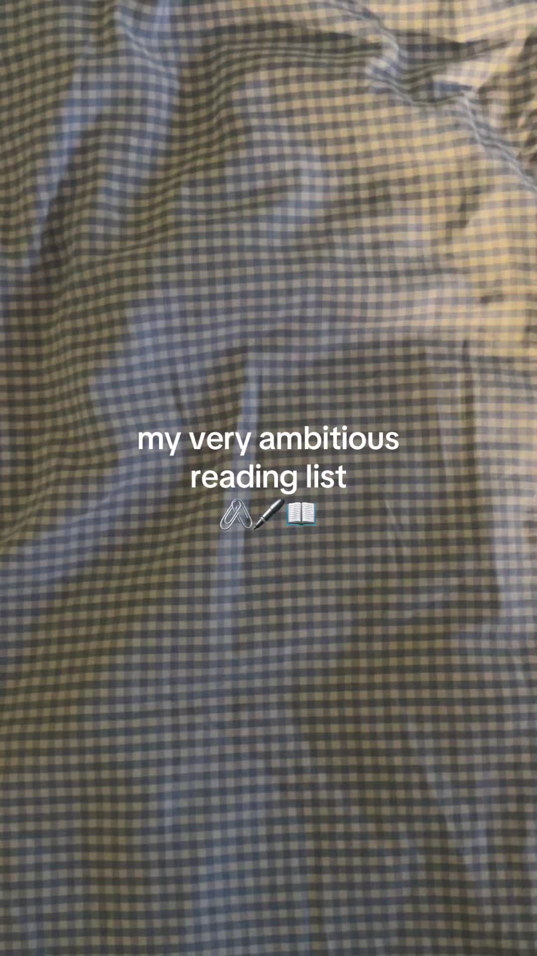 @ava 𝜗𝜚 ࣪˖ ִ𐙚