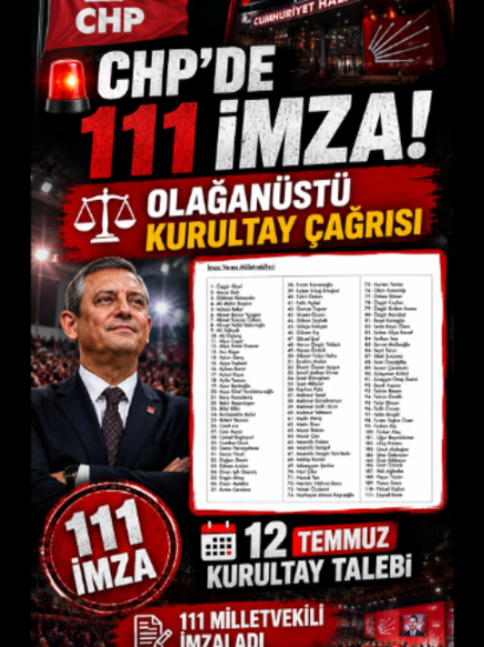 @Yurt Medya