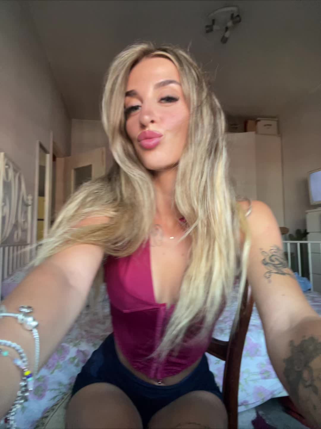 @_marianna.03