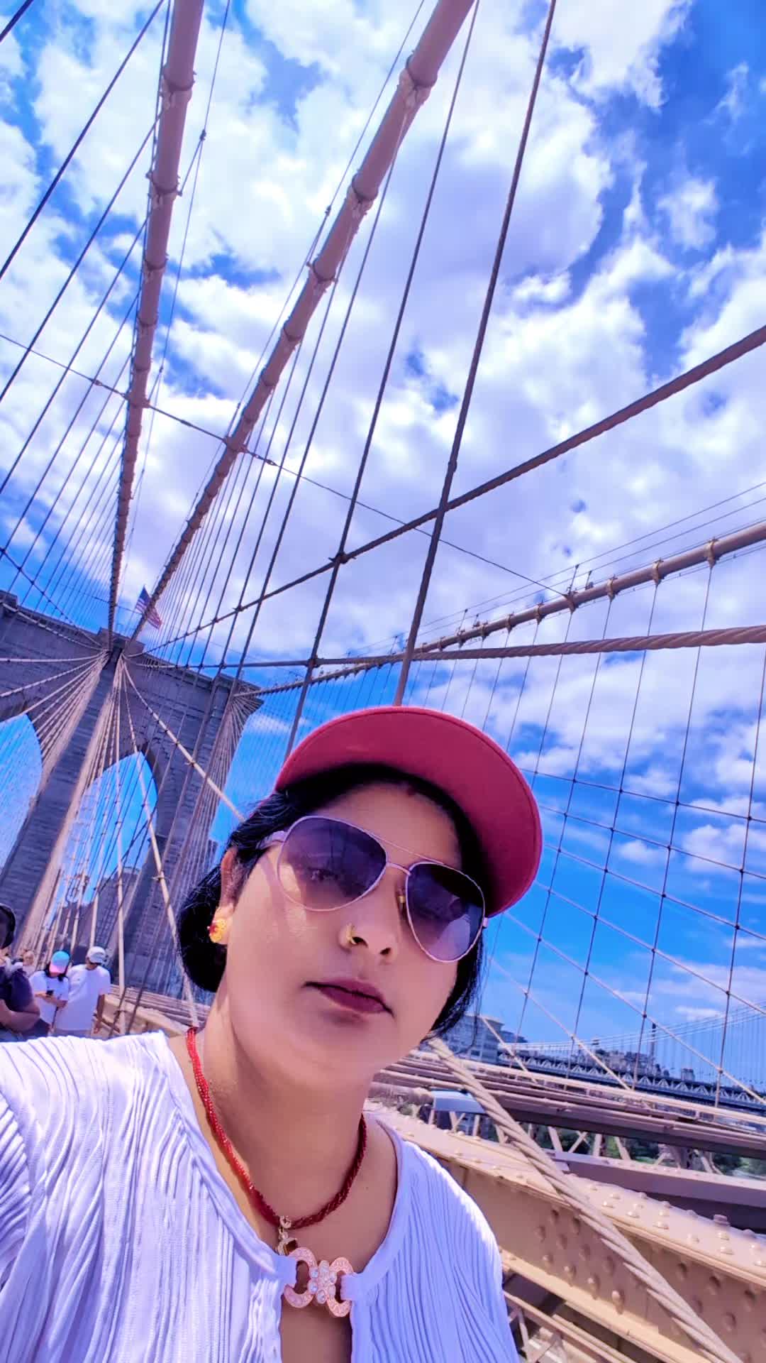 @rundulal82