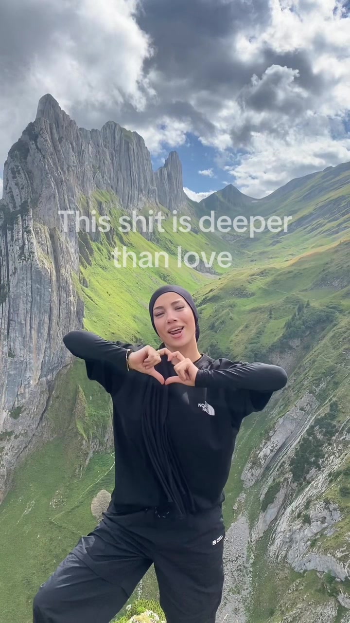 @cee