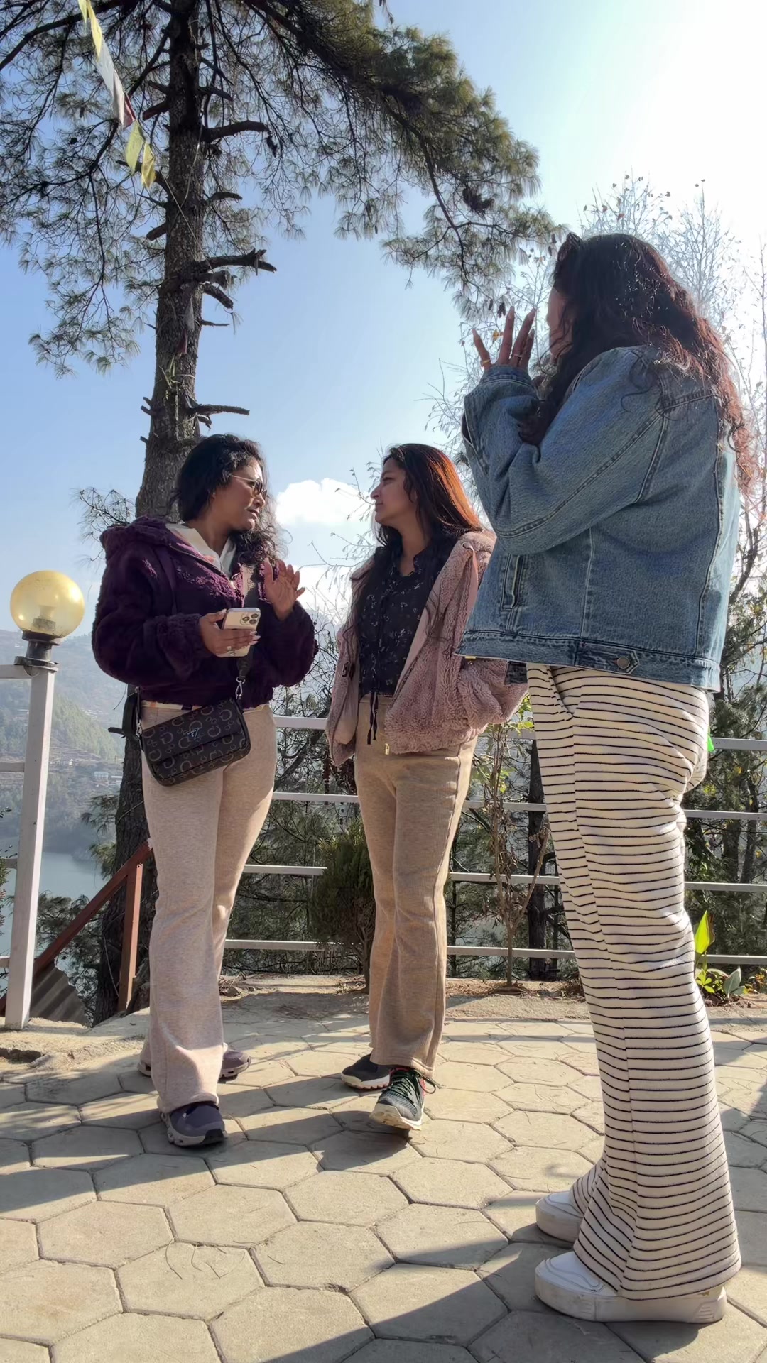 @Rozi shrestha